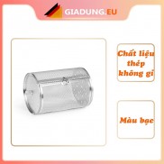 Phụ kiện nồi chiên không dầu Klarstein 14L - Lồng chiên khoai tây [Chính hãng]